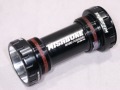 WISHBONE BSA68C ウィッシュボーン BSA68C 1