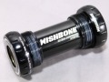 WISHBONE BSA68GXP ウィッシュボーン BSA68GXP 1