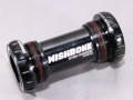 WISHBONE BSA68MEGA ウィッシュボーン BSA68MEGA 1