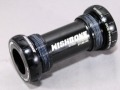 WISHBONE BSA68SH ウィッシュボーン BSA68SH 1