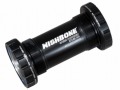 WISHBONE BOTTOMBRACKET ITA30-M30 ウィッシュボーン ボトムブラケット ITA30-M30 1