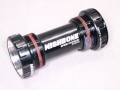 WISHBONE BOTTOMBRACKET ITA70C ウィッシュボーン ボトムブラケット ITA70C 1