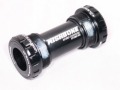 WISHBONE BOTTOMBRACKET ITA70GXP ウィッシュボーン ボトムブラケット ITA70GXP 1
