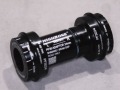 WISHBONE BOTTOMBRACKET PF3024 ウィッシュボーン ボトムブラケット PF3024 1