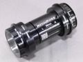 WISHBONE BOTTOMBRACKET PF3025C ウィッシュボーン ボトムブラケット PF3025C 1