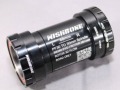 WISHBONE BOTTOMBRACKET 30386 ウィッシュボーン ボトムブラケット 30386 1