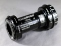 WISHBONE BOTTOMBRACKET PF30A ウィッシュボーン ボトムブラケット PF30A 1