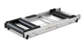 MINOURA Absorb Roll R820A アブソーブロール ミノウラ ローラー