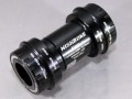 WISHBONE BOTTOMBRACKET SPF3024CS ウィッシュボーン ボトムブラケット SPF3024CS 1