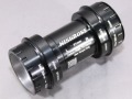 WISHBONE BOTTOMBRACKET SPF3025C ウィッシュボーン ボトムブラケット SPF3025C 1