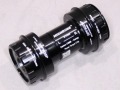 WISHBONE BOTTOMBRACKET SPF3025P ウィッシュボーン ボトムブラケット SPF3025P 1