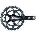 CAMPAGNOLO 2015 ATHENA POWER TORQUE 11s CARBON CRANK（カンパニョーロ アテナ パワートルク カーボン クランク）