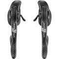 CAMPAGNOLO 2015 ATHENA POWER SHIFT ERGO POWER CARBON（カンパニョーロ アテナ パワーシフト エルゴパワー カーボン）