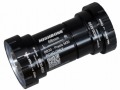 WISHBONE BB30 M30 ウィッシュボーン BB30 M30 2