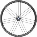 CAMPAGNOLO 2015 BORA ONE 35 DARKLABEL REAR WHEEL（カンパニョーロ ボーラ ワン ダークラベル リア ホイール）
