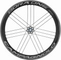 CAMPAGNOLO 2015 BORA ONE 50 DARKLABEL REAR WHEEL（カンパニョーロ ボーラ ワン ダークラベル リア ホイール）