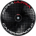 CAMPAGNOLO 2015 BORA ULTRA TT REAR WHEEL（カンパニョーロ ボーラ ウルトラ リア ホイール）