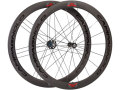 CAMPAGNOLO 2015 BORA ULTRA 80th ANIVERSARY WHEEL（カンパニョーロ ボーラ ウルトラ 80周年記念 ホイール）