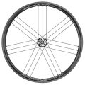 CAMPAGNOLO BORA WTO 33 borawto33 WHEEL BRIGHT LABEL R カンパニョーロ ホイール ボーラ 33mm ブライトラベル