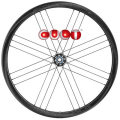 CAMPAGNOLO BORA WTO 33 DB BORAWTO33DB CULT BEARING WHEEL F カンパニョーロ ボーラ 33mm ディスクブレーキ カルトベアリング ホイール