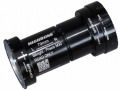 WISHBONE BOTTOMBRACKET BPF30-M30 ウィッシュボーン ボトムブラケット BPF30-M30 1