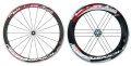 CAMPAGNOLO 2015 BULLET ULTRA FRONT 50 REAR 80 CULT SPECIAL WHEEL SET（カンパニョーロ バレット ウルトラ 特別仕様 ホイール）