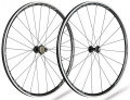 EASTON ROADBIKE WHEEL EA70 CLINCHER イーストン クリンチャー ホイール