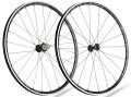 EASTON ROADBIKE WHEEL EA70 SL CLINCHER イーストン エスエル クリンチャー ホイール