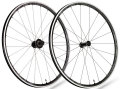 EASTON ROADBIKE WHEEL EA90 SL CLINCHER イーストン エスエル クリンチャー ホイール
