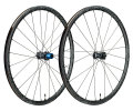 EASTON EA90 SL DISC TUBELESS READY ROAD WHEEL（イーストン EA90 エスエル ディスク チューブレス レディ アルミ ロード ホイール） 