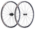 EASTON EA90 SL TUBELESS READY ROADBIKE WHEEL（イーストン EA90 エスエル チューブレス レディ アルミ ロードバイク ホイール）