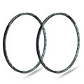 EASTON ARC 32H 27.5 MTB RIM(イーストン ARC 3 マウンテンバイク リム)
