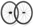 EASTON EC90 SL TUBELESS CLINCHER ROADBIKE WHEEL（イーストン エスエル チューブレス クリンチャー カーボン ロード ホイール）