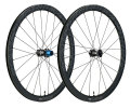 EASTON EC90 SL DISC TUBELESS CLINCHER ROAD WHEEL（イーストン エスエル ディスク チューブレス クリンチャー ロード ホイール）