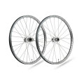 EASTON HAVOC 26 MTB WHEEL(イーストン ハボック 26 マウンテンバイク ホイール)