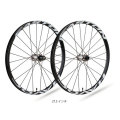 EASTON HAVOC 27.5 MTB WHEEL(イーストン ハボック 27.5 マウンテンバイク ホイール)