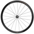 CAMPAGNOLO HYPERON ULTRA DB WHEEL カンパニョーロ ハイペロン ウルトラ ディスクブレーキ ホイール front