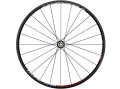CAMPAGNOLO 2015 HYPERON ULTRA WO REAR WHEEL（カンパニョーロ ハイペロン ウルトラ クリンチャー リア ホイール）