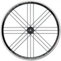 CAMPAGNOLO 2015 KHAMSIN WO REAR WHEEL（カンパニョーロ カムシン クリンチャー リア ホイール）