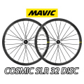 MAVIC COSMIC SLR 32 SLR32 DISC ROADBIKE WHEEL マビック コスミック エスエルアール 32mm ディスク ロードバイク ホイール