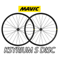 MAVIC KSYRIUM S KSYRIUMS DISC DB WHEEL マビック キシリウム エス キシリウムエス キシリウムS ディスク ホイール