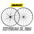 MAVIC KSYRIUM SL KSYRIUMSL RIM WHEEL マビック キシリウム エスエル キシリウムエスエル キシリウムSL リム ホイール