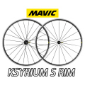 MAVIC KSYRIUM S KSYRIUMS RIM ROADBIKE WHEEL マビック キシリウム エス キシリウムエス キシリウムS リム ホイール