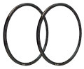 EASTON R90 SL DISC TUBELESS READY ROADBIKE RIM（イーストン エスエル ディスク チューブレス レディ アルミ ロードバイク リム） 