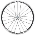 FULCRUM 2015 RACING 3 WO CLINCHER WHEEL R（フルクラム 2015年モデル レーシング3 クリンチャー ホイール）