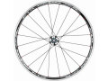 FULCRUM 2015 ROADBIKE WHEEL RACING 5 LG CX　REAR（フルクラム レーシング ファイブ ラージリム シクロクロス）