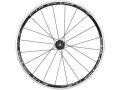 FULCRUM 2015 ROADBIKE WHEEL RACING 7 LG　REAR（フルクラム レーシング セブン ラージリム リア）