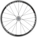 FULCRUM RACING QUATTRO LG CX WHEEL R（フルクラム レーシング クアトロ ラージリム シクロクロス ホイール）