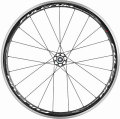 FULCRUM RACING QUATTRO LG WHEEL R（フルクラム レーシング クアトロ ラージリム ホイール）