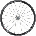 FULCRUM 2015 RACING SPEED 35 DARKLABEL WHEEL R（フルクラム 2015年モデル レーシングスピード ダークラベル ホイール）